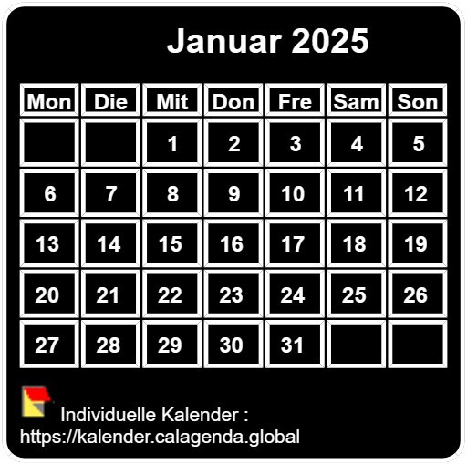 Kalender monatlich 2025 zum Ausdrucken, schwarzer Hintergrund, winzige Größe, Taschenformat, spezielle Brieftasche Kalender monatlich 2025 zum Ausdrucken, schwarzer Hintergrund, winzige Größe, Taschenformat, spezielle Brieftasche