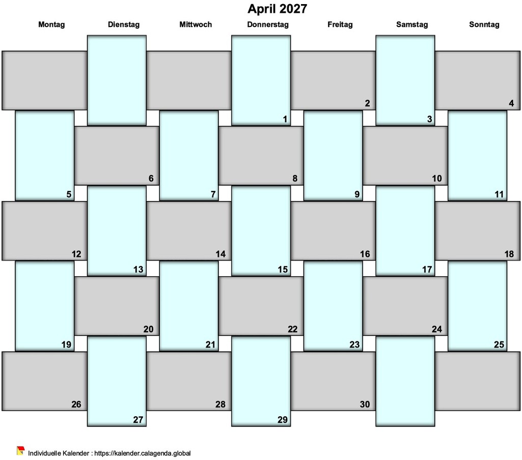 Tagebuch Bullet Zeitung